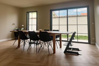 achat maison st-just-st-rambert 42170