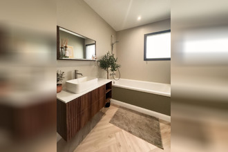 achat maison st-just-st-rambert 42170