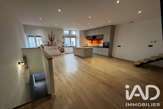 achat maison st-just-st-rambert 42170