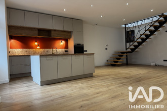 achat maison st-just-st-rambert 42170