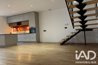 achat maison st-just-st-rambert 42170