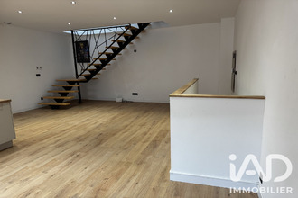 achat maison st-just-st-rambert 42170