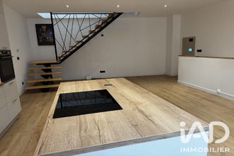 achat maison st-just-st-rambert 42170