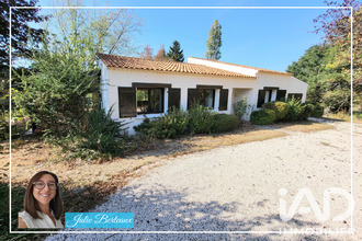 achat maison st-just-st-rambert 42170