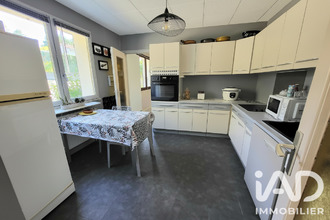 achat maison st-just-st-rambert 42170