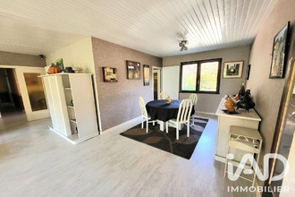 achat maison st-just-st-rambert 42170