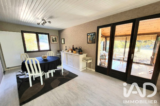 achat maison st-just-st-rambert 42170