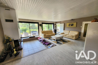 achat maison st-just-st-rambert 42170