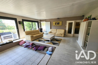 achat maison st-just-st-rambert 42170
