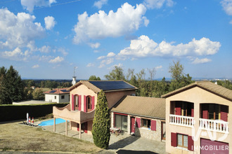 achat maison st-just-st-rambert 42170