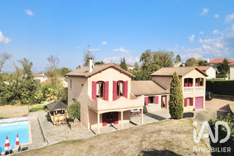 achat maison st-just-st-rambert 42170