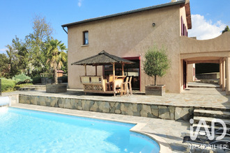 achat maison st-just-st-rambert 42170