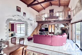achat maison st-just-st-rambert 42170