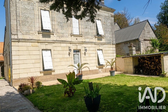 achat maison st-just-sur-dive 49260