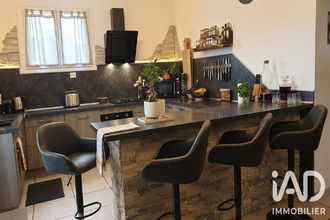 achat maison st-just-sur-dive 49260