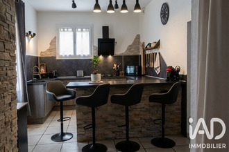 achat maison st-just-sur-dive 49260