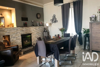 achat maison st-just-sur-dive 49260