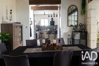 achat maison st-just-sur-dive 49260