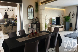 achat maison st-just-sur-dive 49260