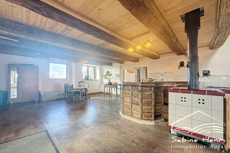 achat maison st-just-sur-viaur 12800