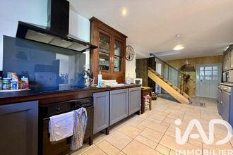 achat maison st-just-sur-viaur 12800