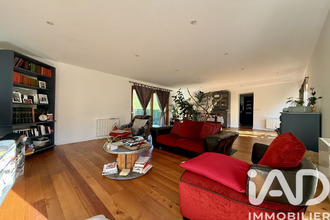 achat maison st-just-sur-viaur 12800