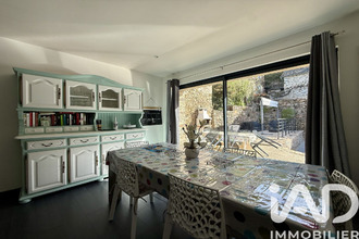 achat maison st-just-sur-viaur 12800