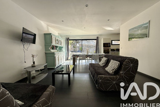 achat maison st-just-sur-viaur 12800