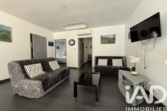 achat maison st-just-sur-viaur 12800