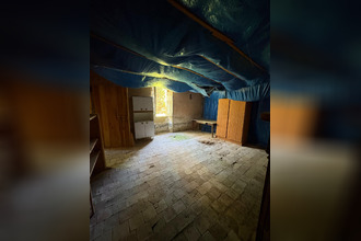 achat maison st-justin 32230