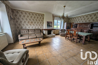 achat maison st-juvat 22630