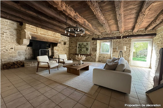 achat maison st-juvat 22630