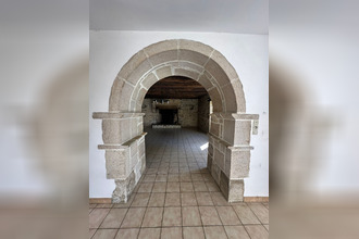 achat maison st-juvat 22630