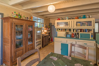 achat maison st-juvat 22630