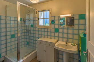 achat maison st-juvat 22630