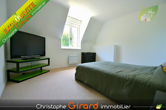 achat maison st-juvat 22630