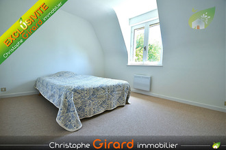 achat maison st-juvat 22630