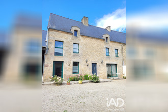 achat maison st-juvat 22630