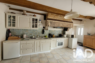 achat maison st-juvat 22630