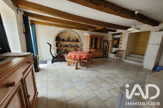 achat maison st-juvat 22630