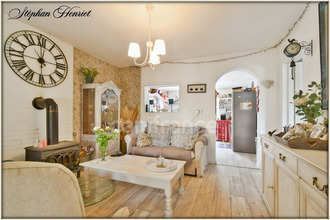 achat maison st-juvin 08250