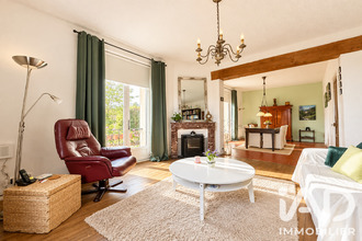 achat maison st-juvin 08250