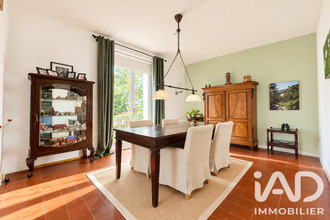 achat maison st-juvin 08250