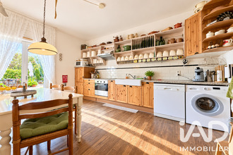 achat maison st-juvin 08250