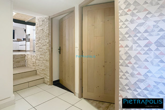 achat maison st-lager 69220