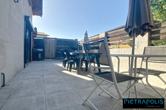 achat maison st-lager 69220