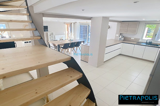 achat maison st-lager 69220