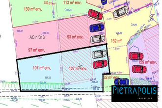 achat maison st-lager 69220