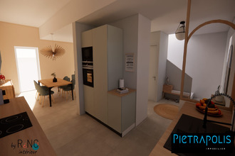 achat maison st-lager 69220