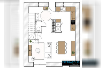 achat maison st-lager 69220